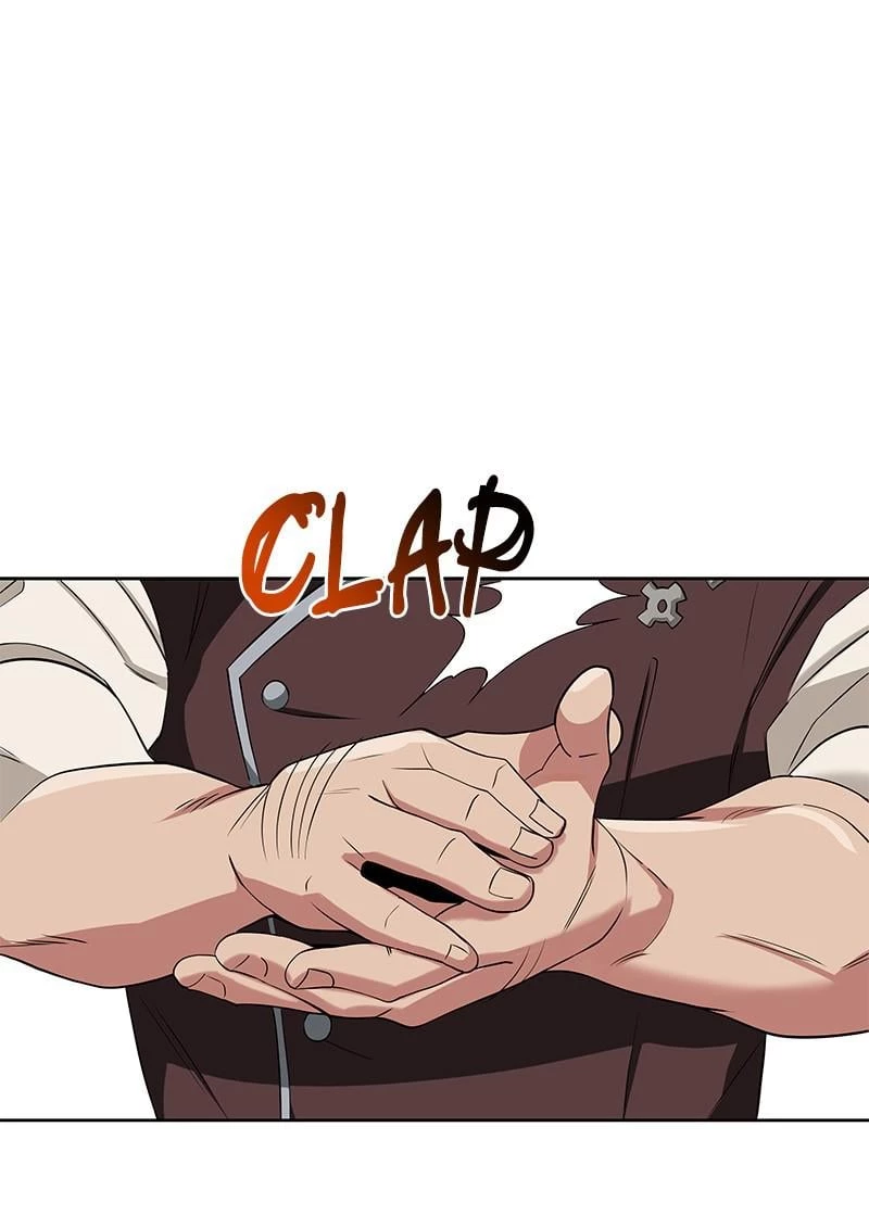 The Lazy Lord Masters the Sword Chapter 6 - 46