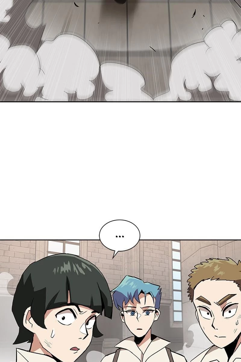 The Lazy Lord Masters the Sword Chapter 9 - 80