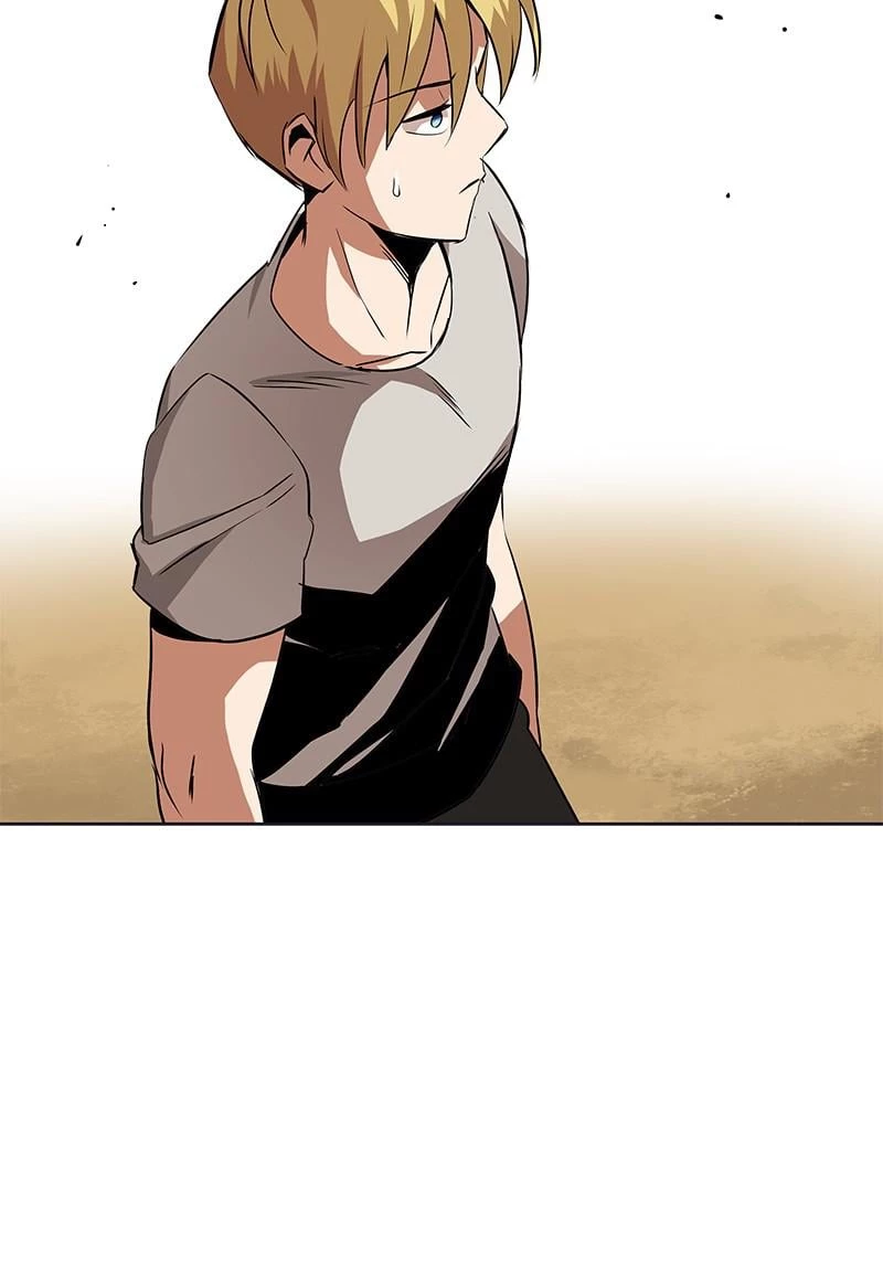 The Lazy Lord Masters the Sword Chapter 8 - 76