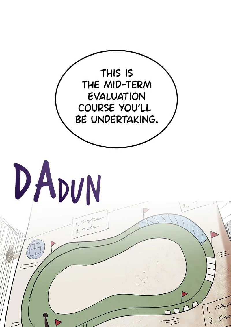 The Lazy Lord Masters the Sword Chapter 6 - 47