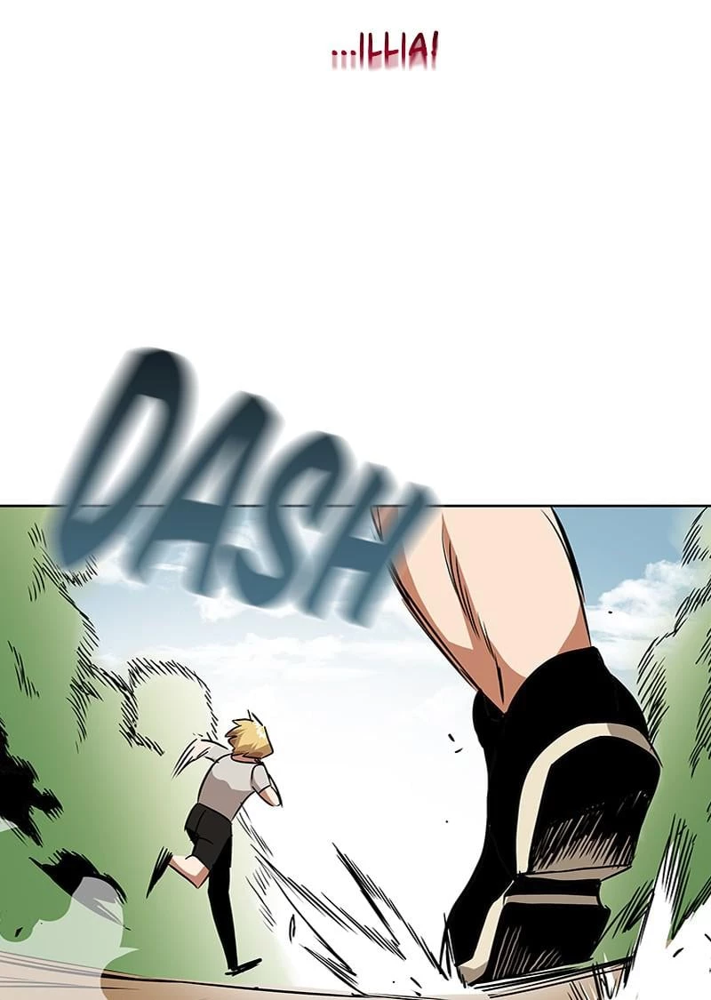 The Lazy Lord Masters the Sword Chapter 7 - 70