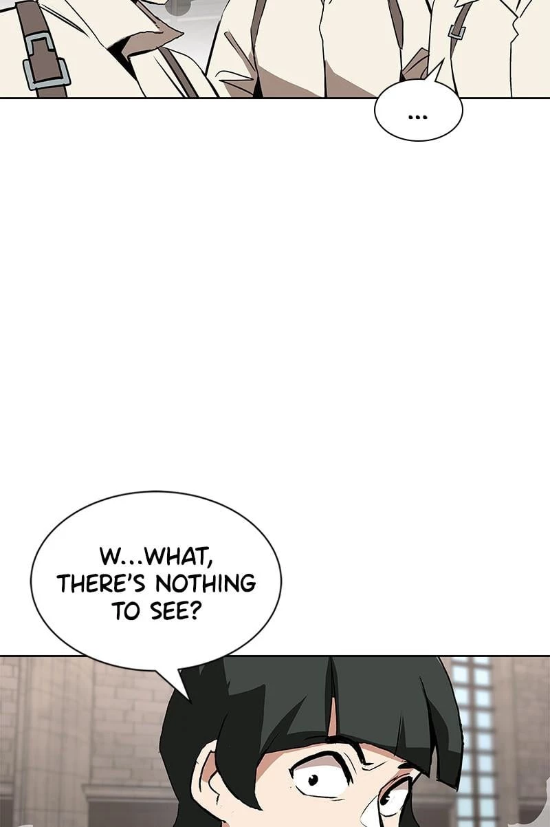 The Lazy Lord Masters the Sword Chapter 9 - 81
