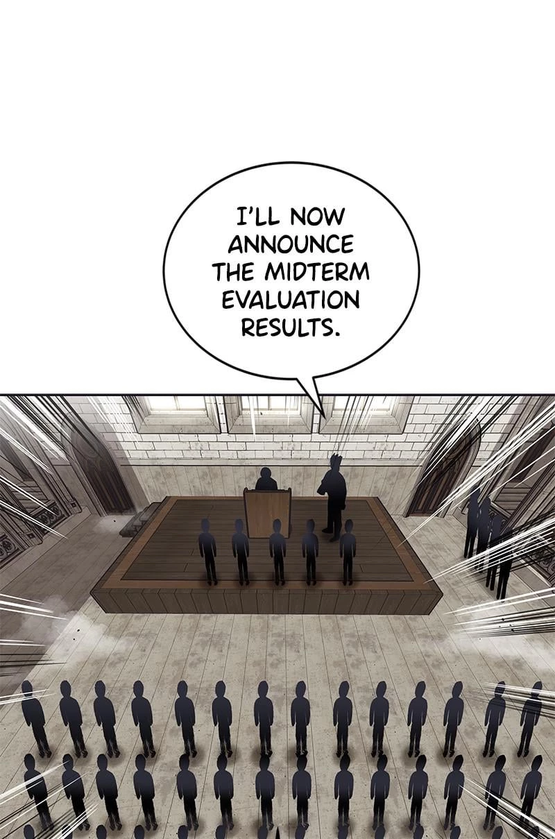 The Lazy Lord Masters the Sword Chapter 8 - 78