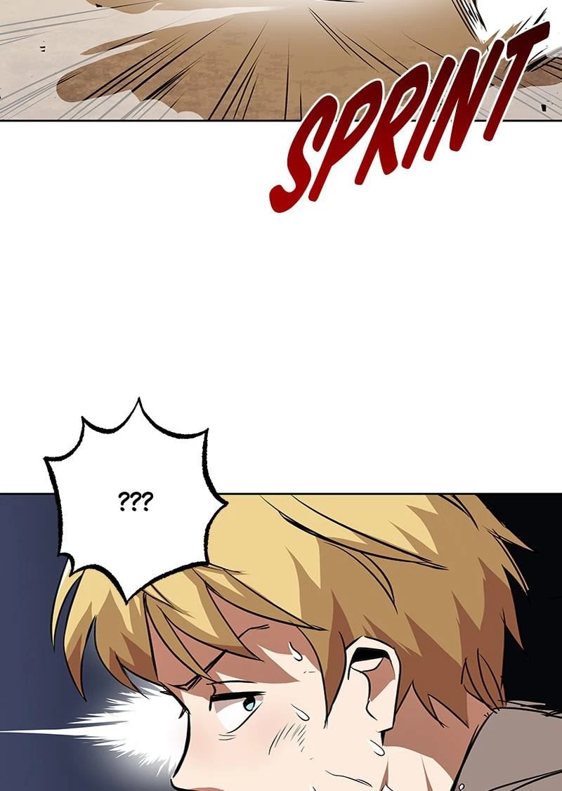 The Lazy Lord Masters the Sword Chapter 7 - 71