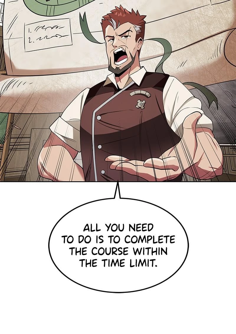The Lazy Lord Masters the Sword Chapter 6 - 48