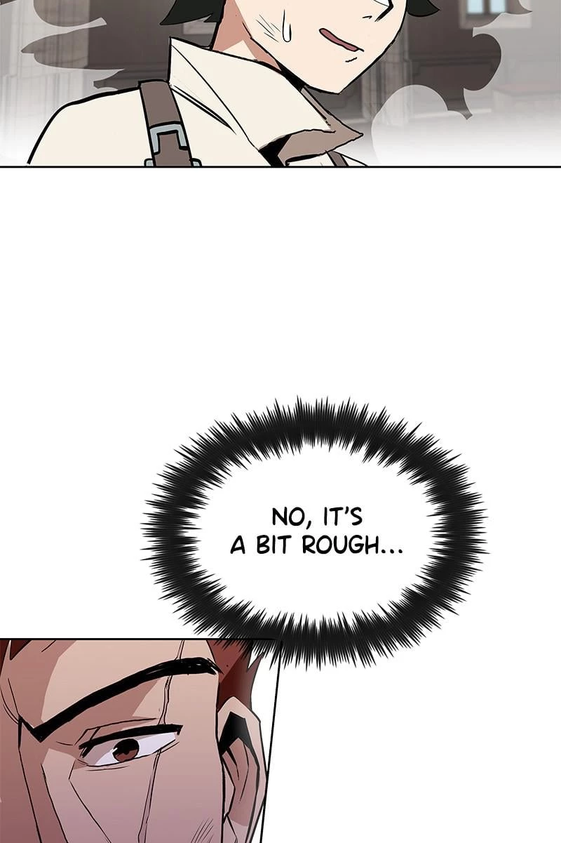 The Lazy Lord Masters the Sword Chapter 9 - 82