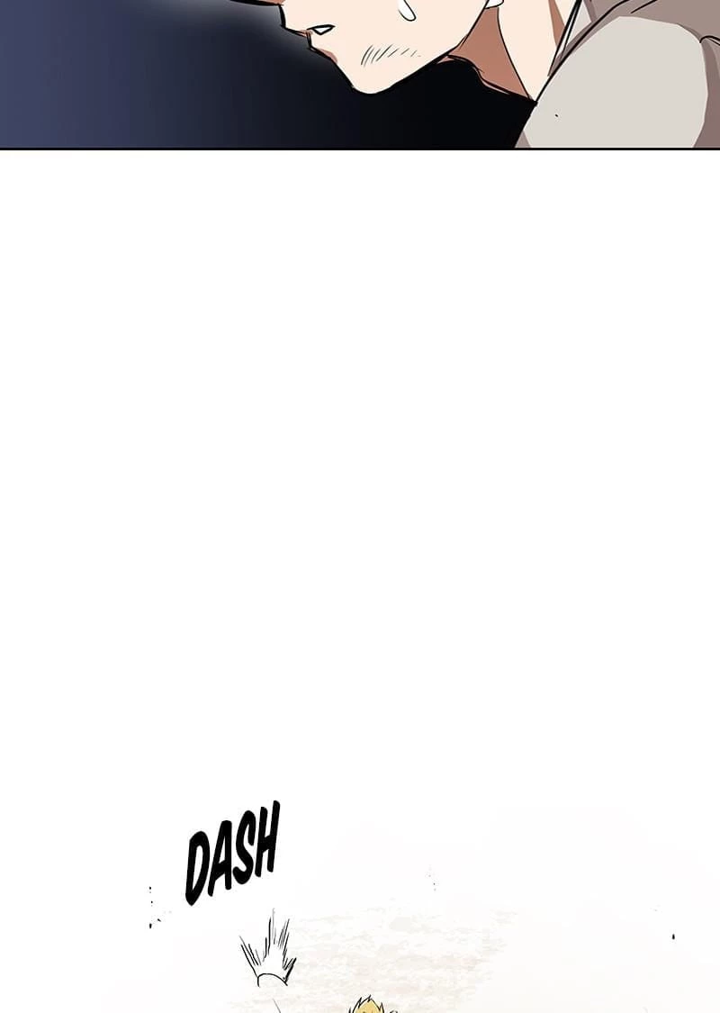 The Lazy Lord Masters the Sword Chapter 7 - 72