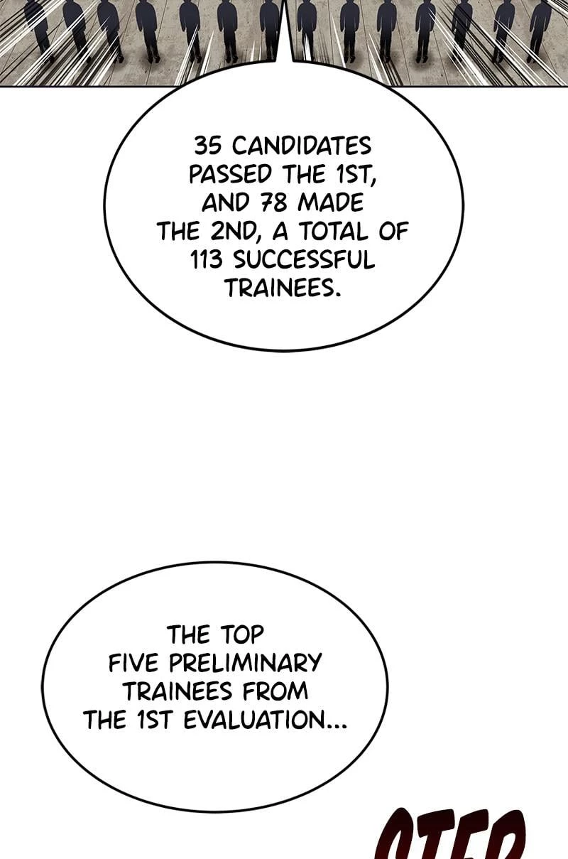 The Lazy Lord Masters the Sword Chapter 8 - 79