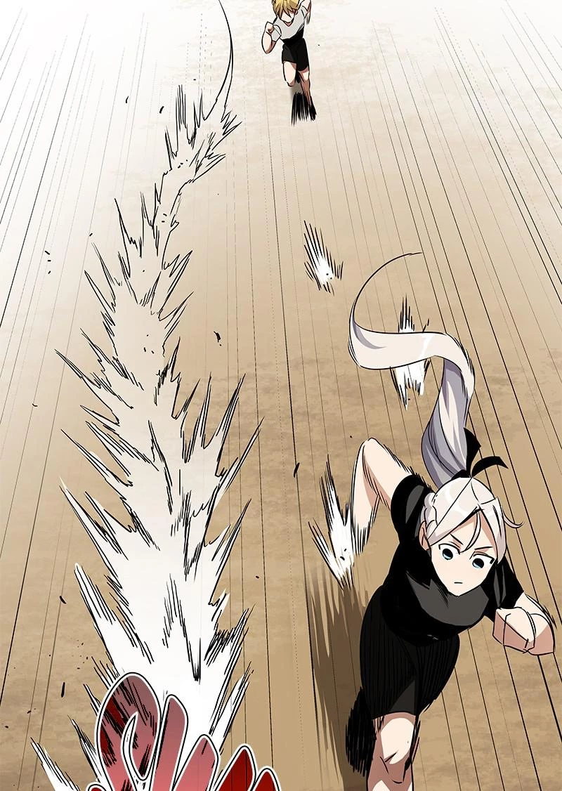 The Lazy Lord Masters the Sword Chapter 7 - 73