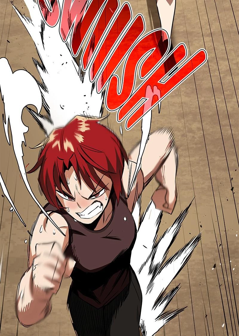 The Lazy Lord Masters the Sword Chapter 7 - 74