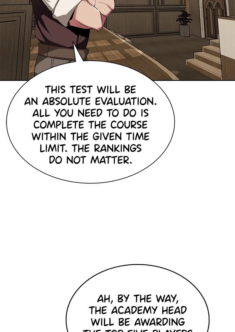 The Lazy Lord Masters the Sword Chapter 6 - 51