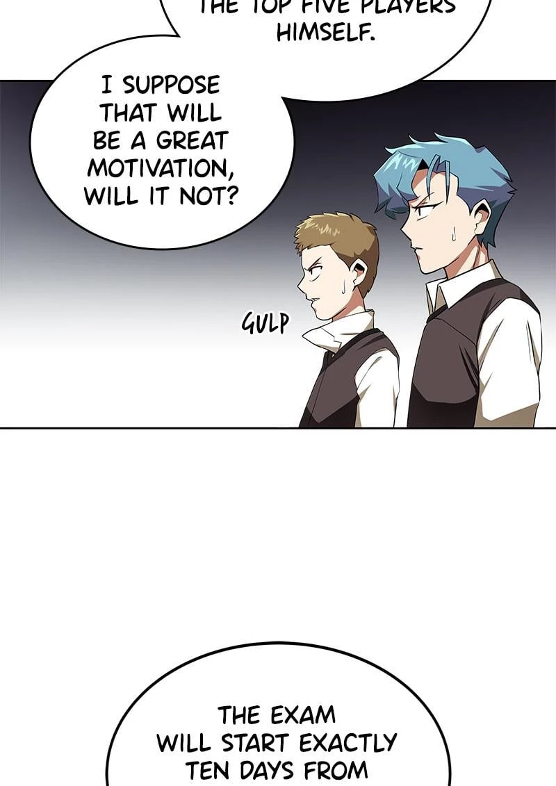 The Lazy Lord Masters the Sword Chapter 6 - 52