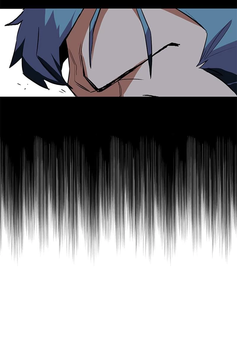 The Lazy Lord Masters the Sword Chapter 9 - 87