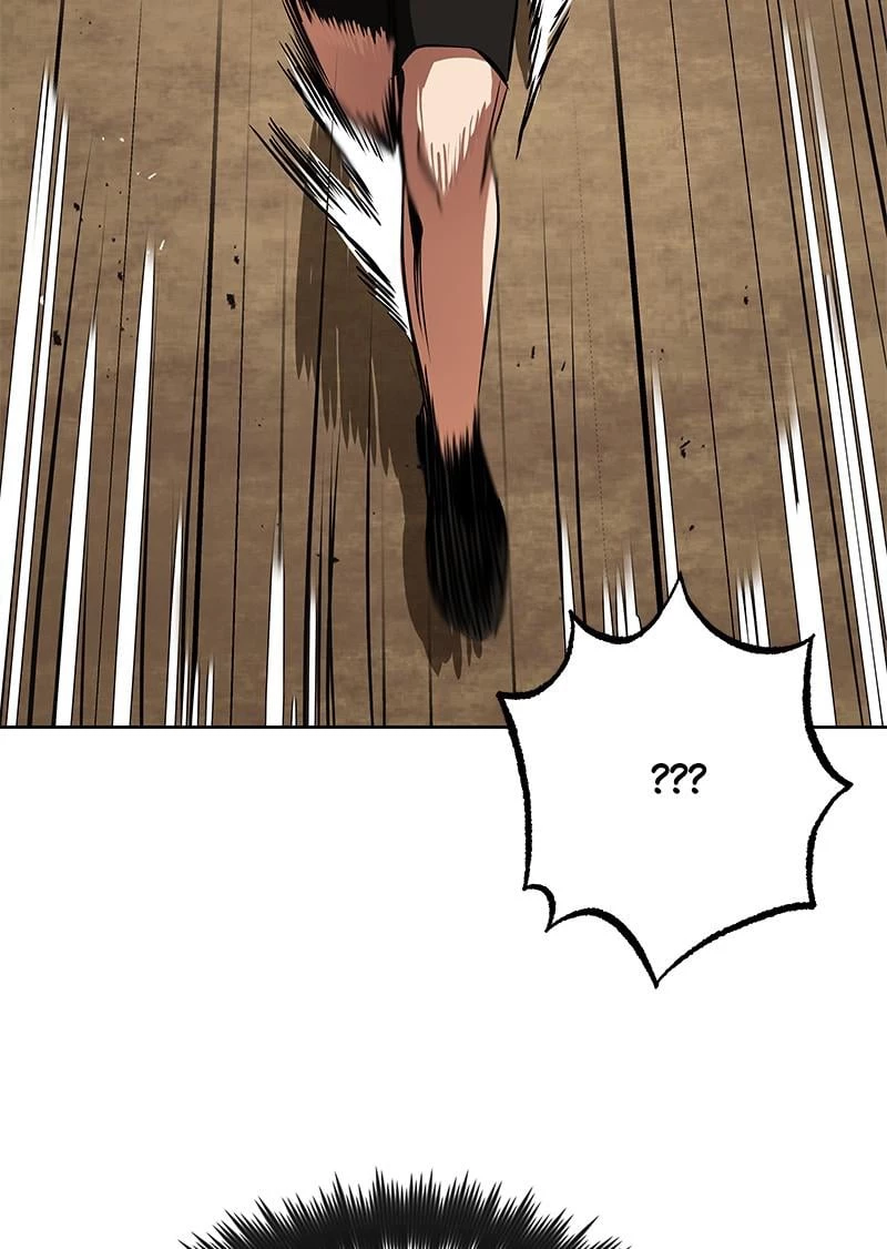 The Lazy Lord Masters the Sword Chapter 7 - 75