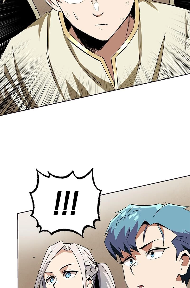 The Lazy Lord Masters the Sword Chapter 8 - 83