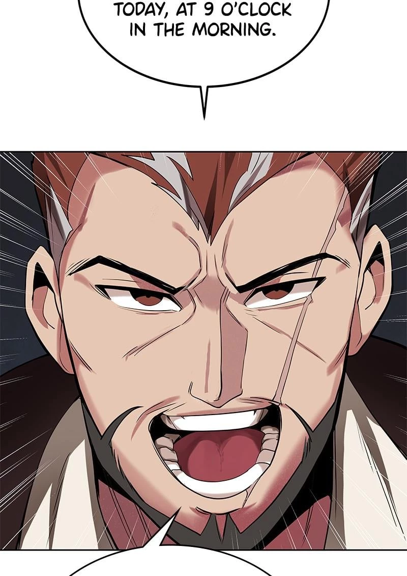 The Lazy Lord Masters the Sword Chapter 6 - 53