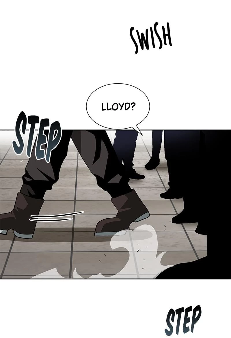 The Lazy Lord Masters the Sword Chapter 9 - 88
