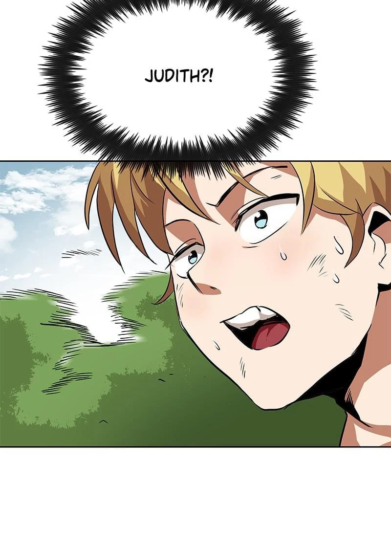 The Lazy Lord Masters the Sword Chapter 7 - 76