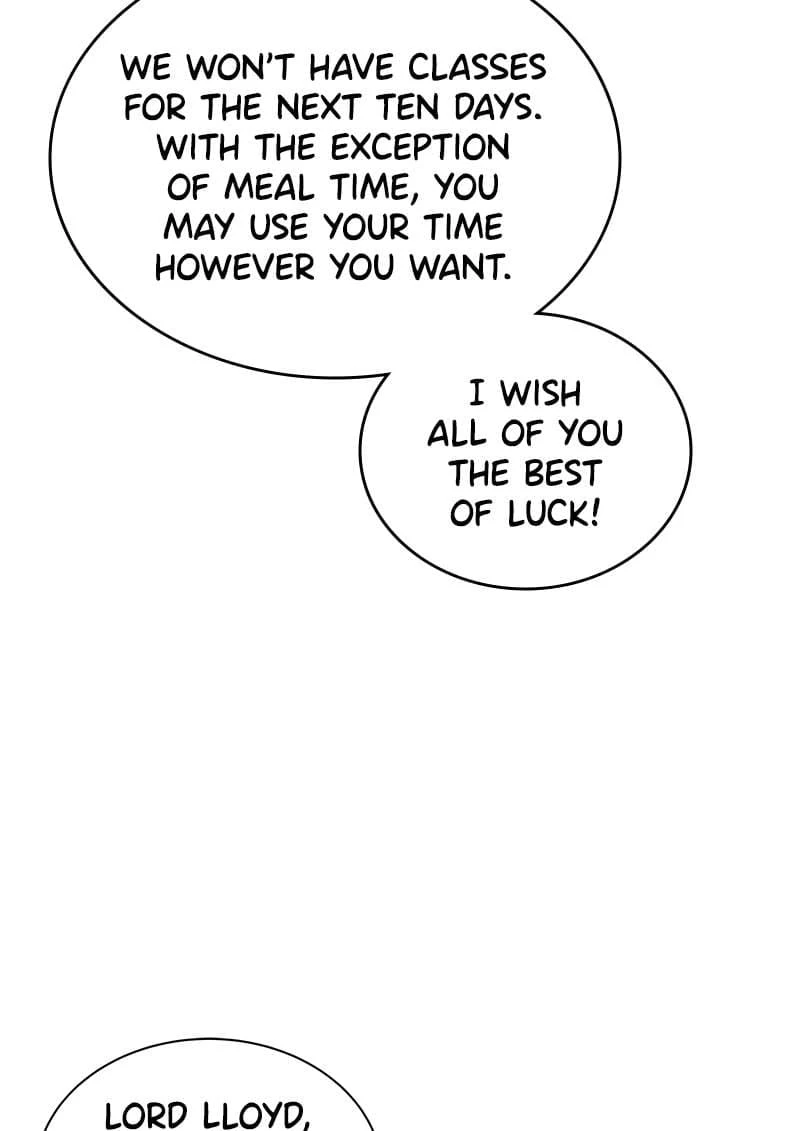 The Lazy Lord Masters the Sword Chapter 6 - 54