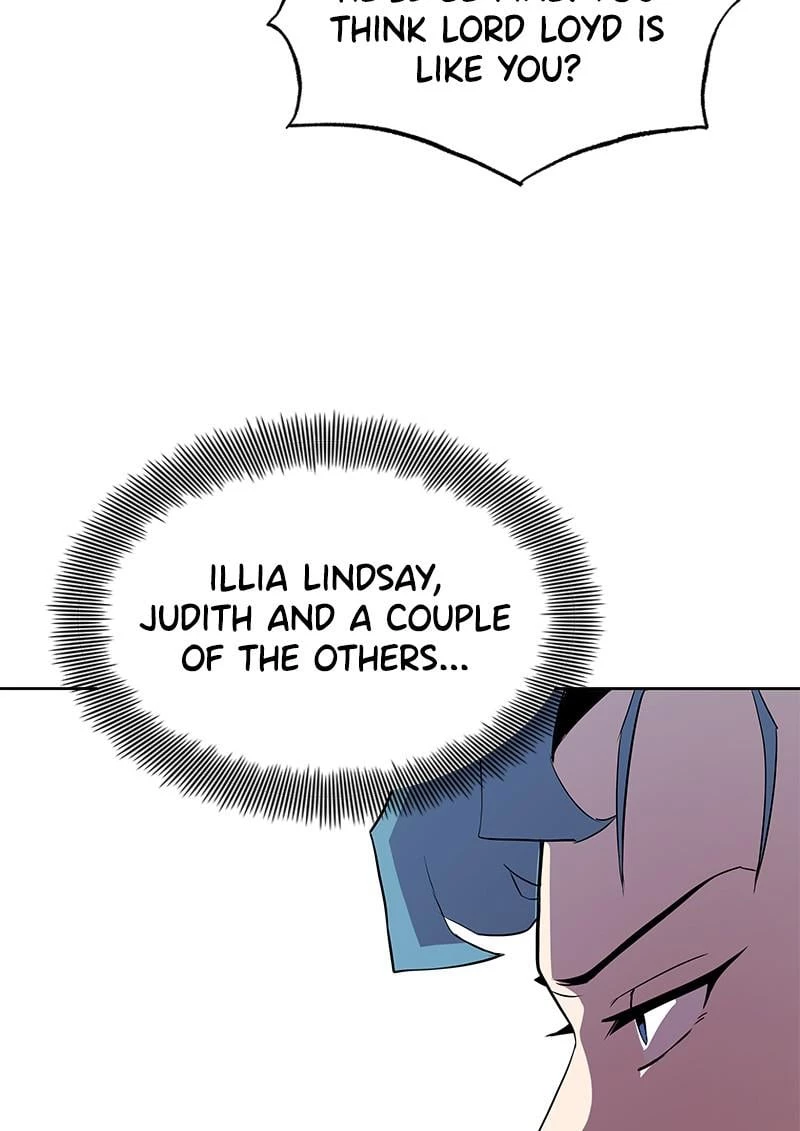The Lazy Lord Masters the Sword Chapter 6 - 56