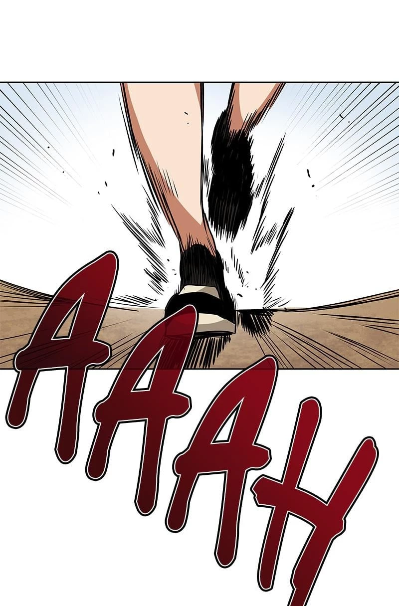 The Lazy Lord Masters the Sword Chapter 7 - 79
