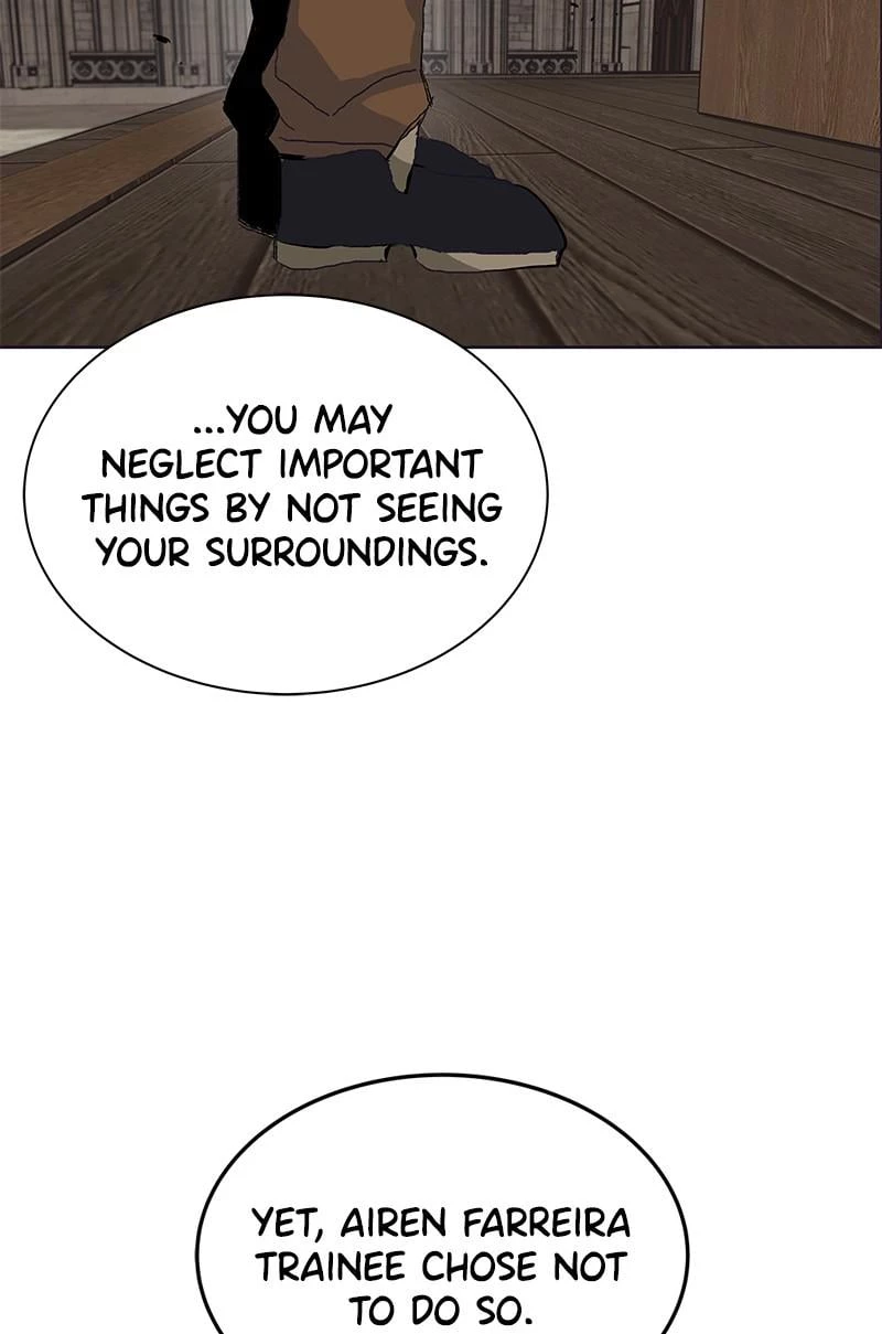 The Lazy Lord Masters the Sword Chapter 8 - 87