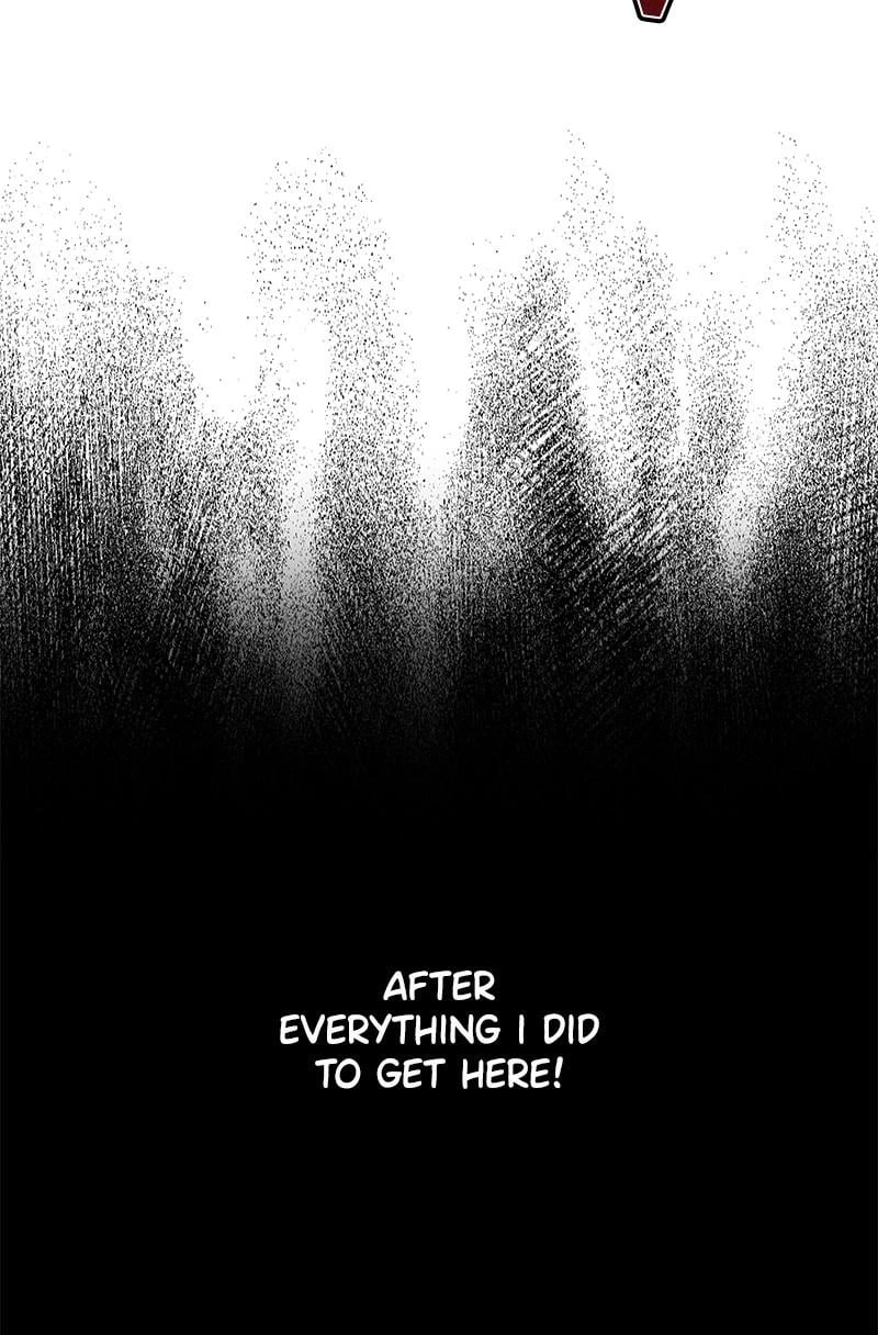 The Lazy Lord Masters the Sword Chapter 7 - 80