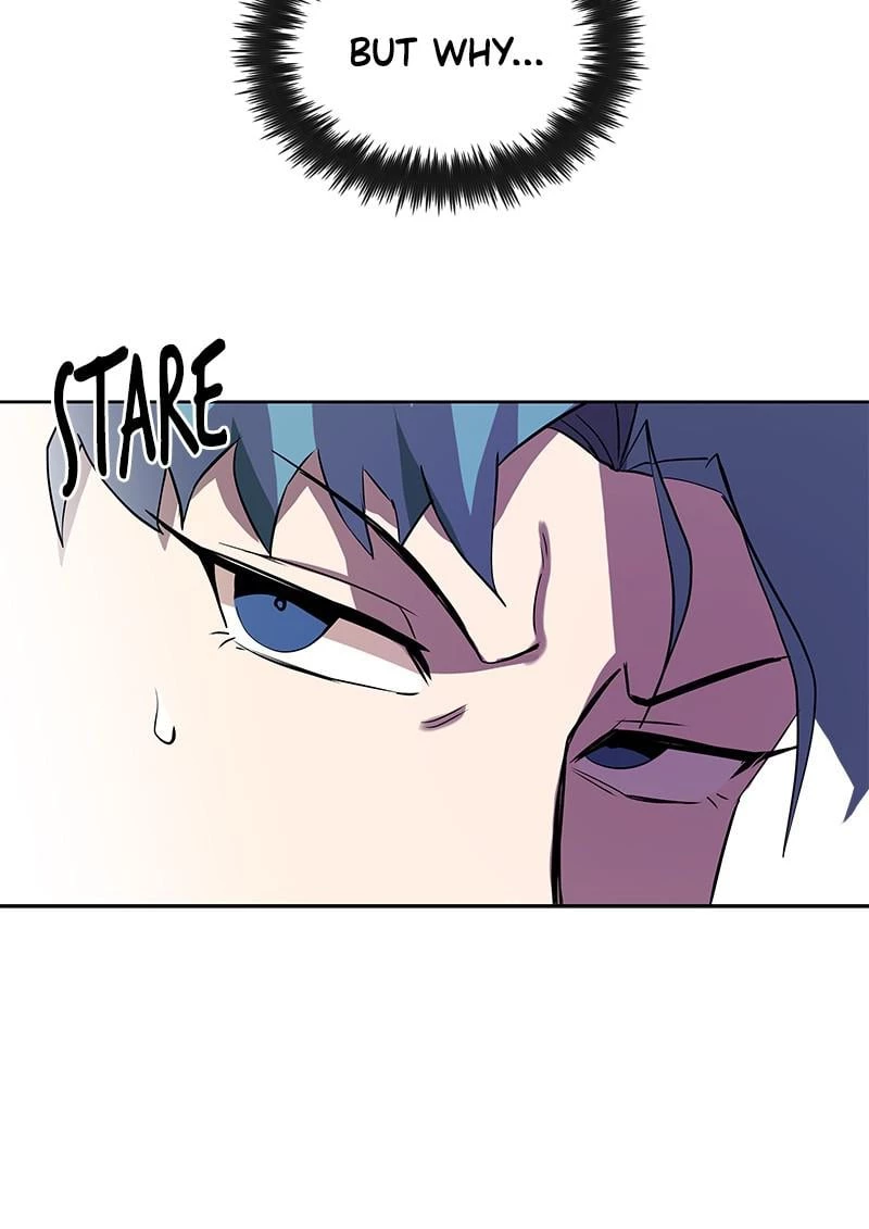 The Lazy Lord Masters the Sword Chapter 6 - 58