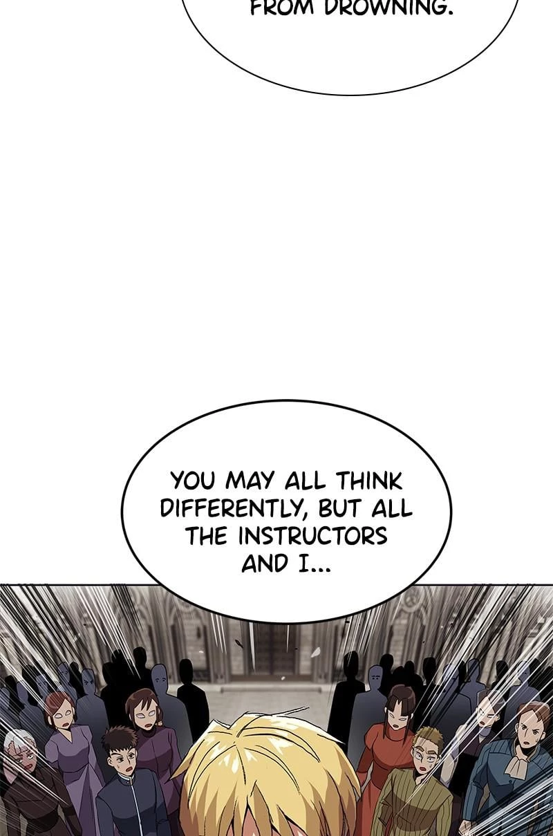 The Lazy Lord Masters the Sword Chapter 8 - 89