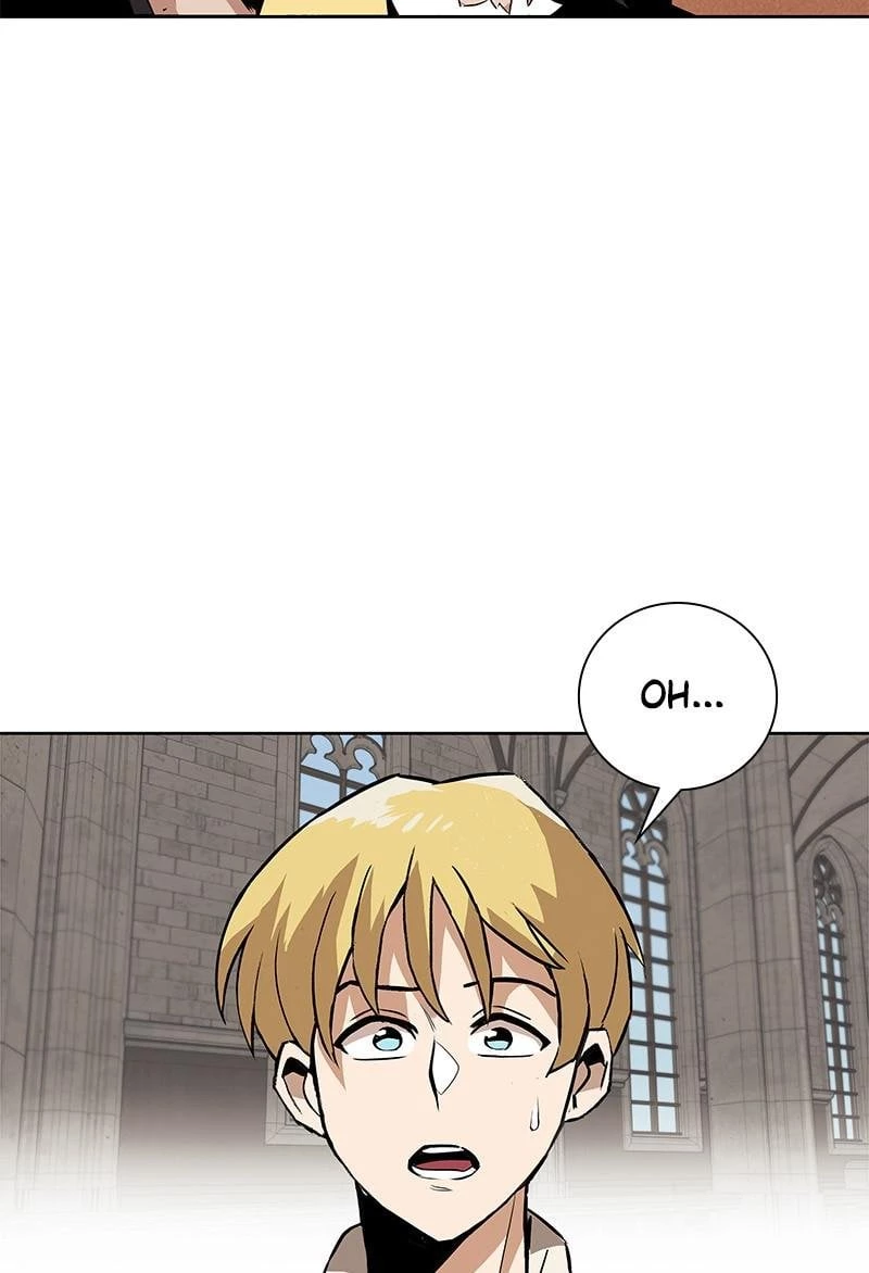 The Lazy Lord Masters the Sword Chapter 9 - 95