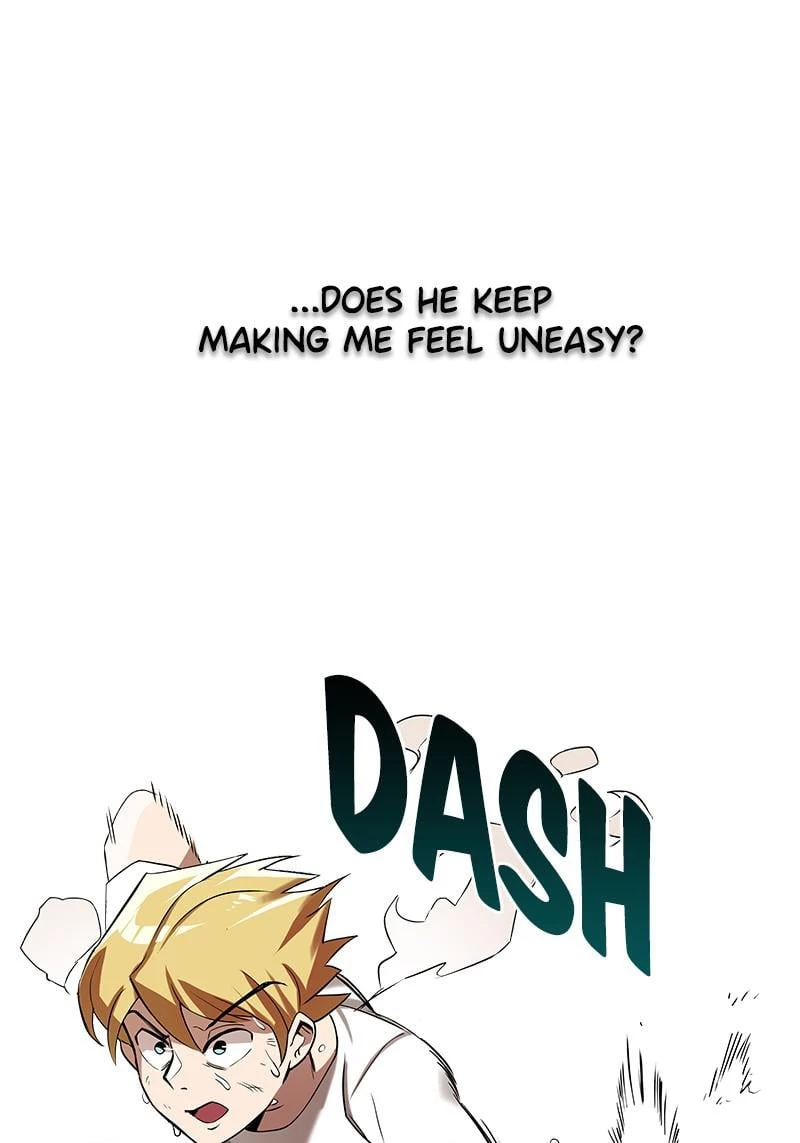 The Lazy Lord Masters the Sword Chapter 6 - 59