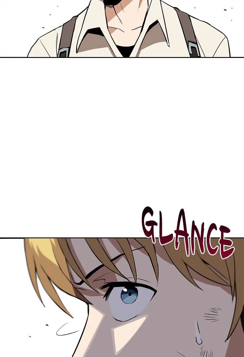 The Lazy Lord Masters the Sword Chapter 9 - 96