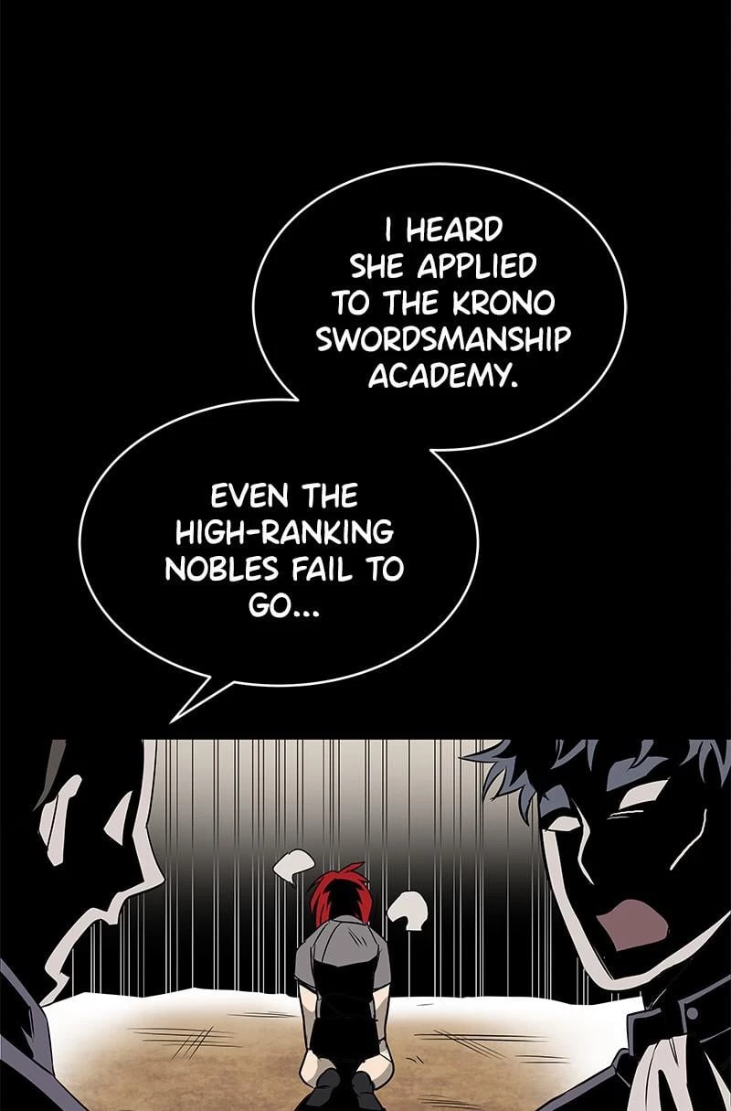 The Lazy Lord Masters the Sword Chapter 7 - 82
