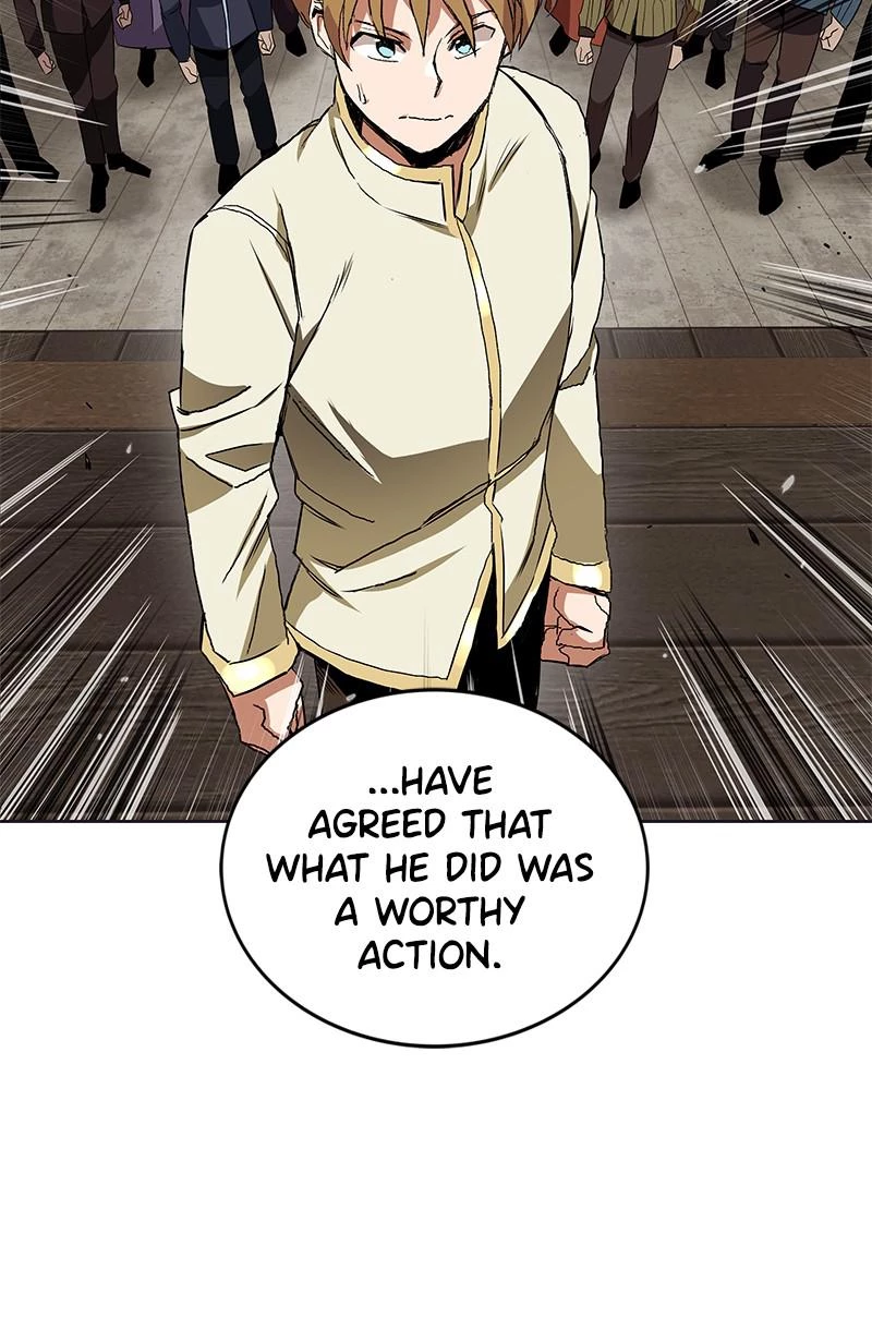 The Lazy Lord Masters the Sword Chapter 8 - 90