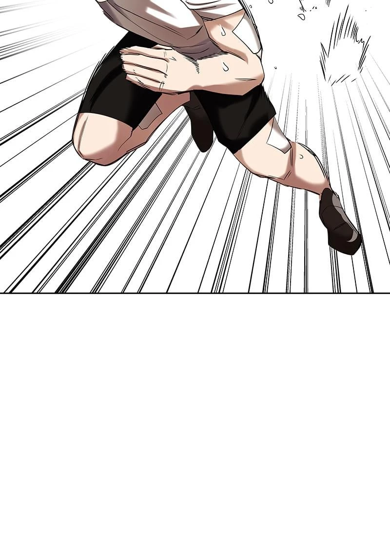 The Lazy Lord Masters the Sword Chapter 6 - 60