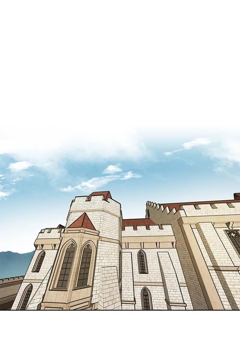The Lazy Lord Masters the Sword Chapter 6 - 61
