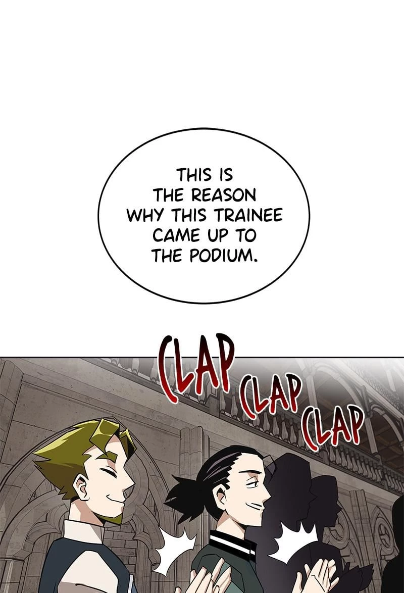 The Lazy Lord Masters the Sword Chapter 8 - 91