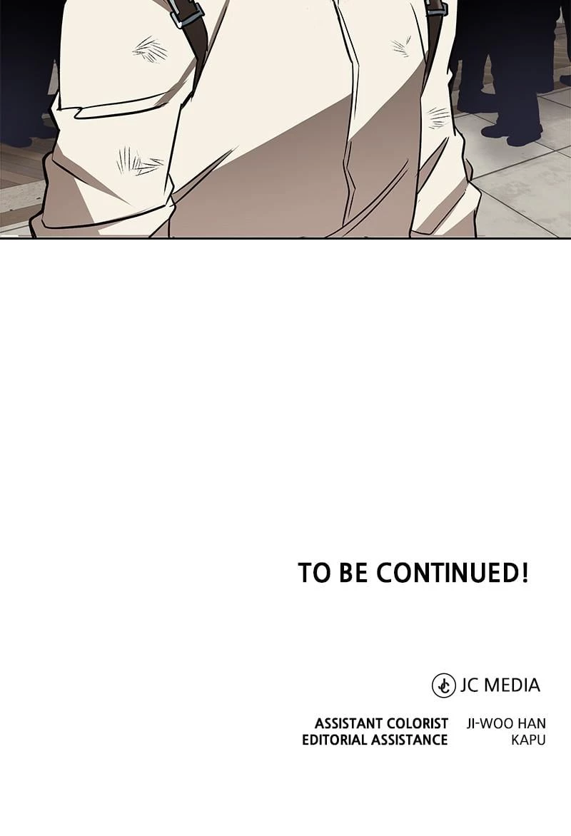 The Lazy Lord Masters the Sword Chapter 9 - 100
