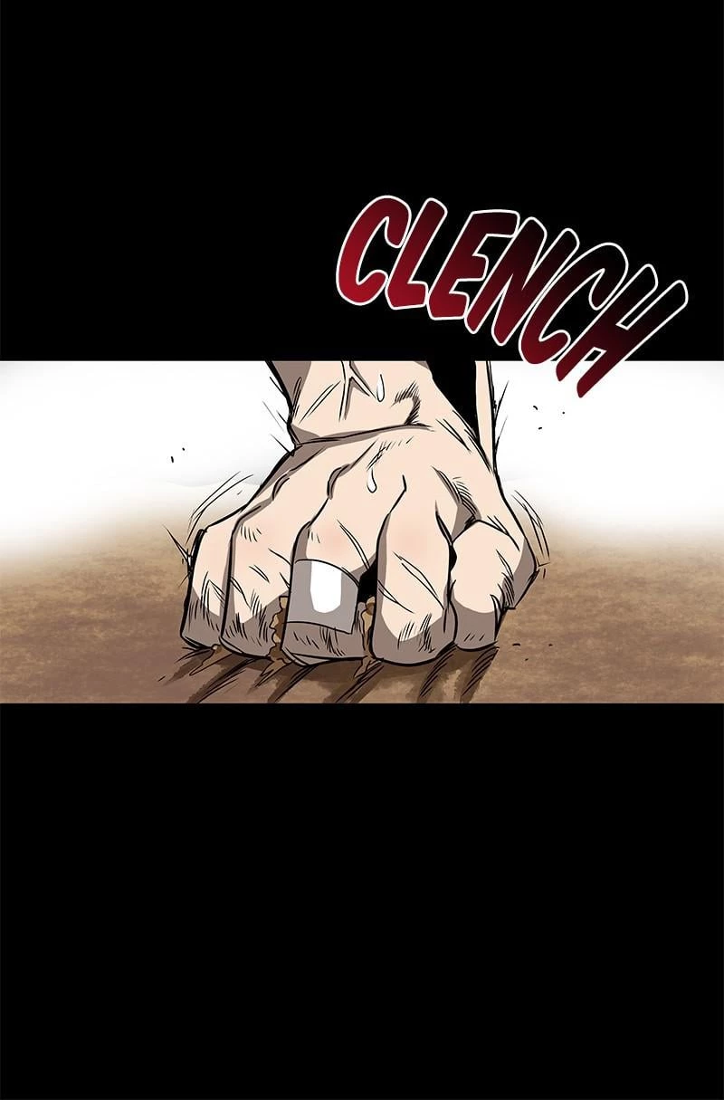 The Lazy Lord Masters the Sword Chapter 7 - 85