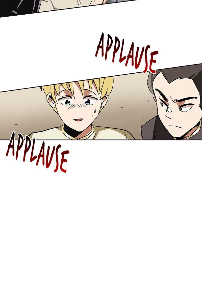 The Lazy Lord Masters the Sword Chapter 8 - 93