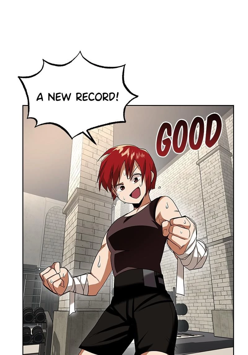 The Lazy Lord Masters the Sword Chapter 6 - 63