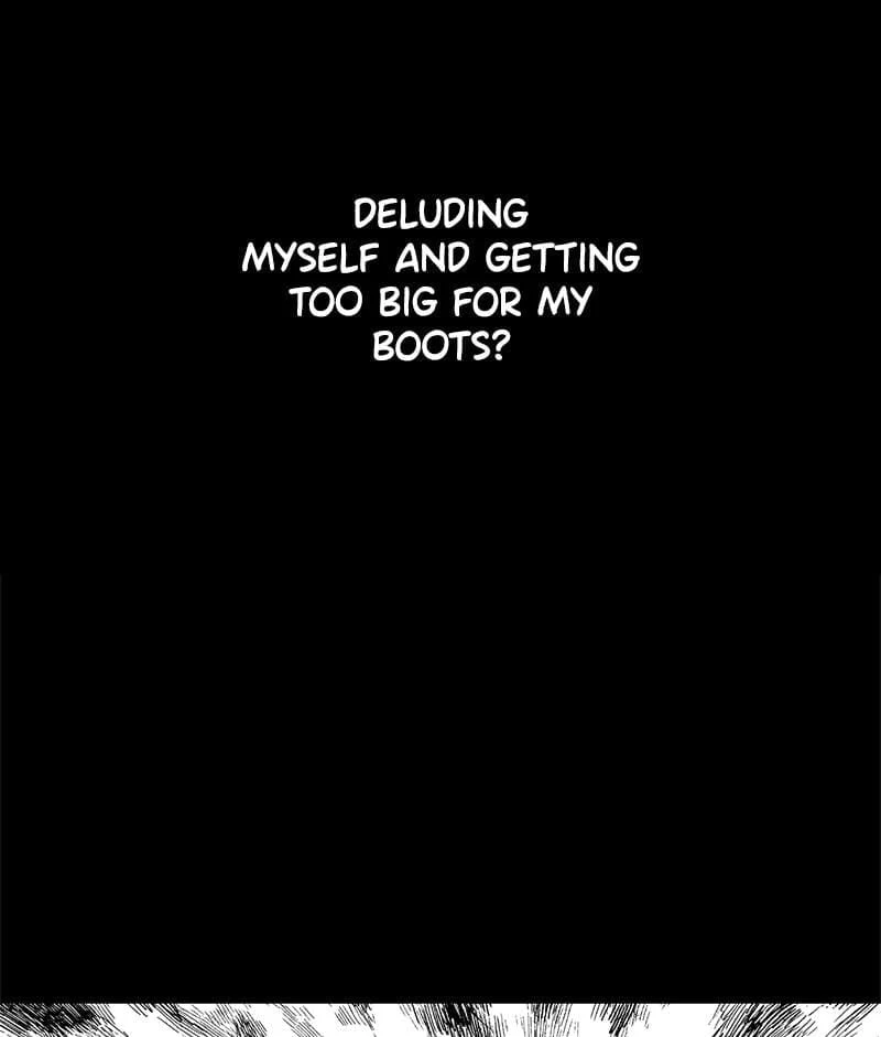 The Lazy Lord Masters the Sword Chapter 7 - 86