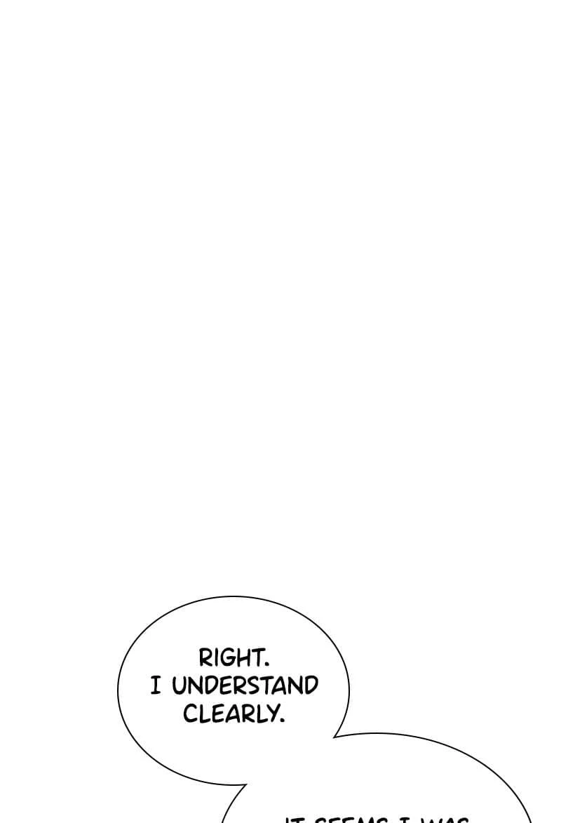 The Lazy Lord Masters the Sword Chapter 8 - 94