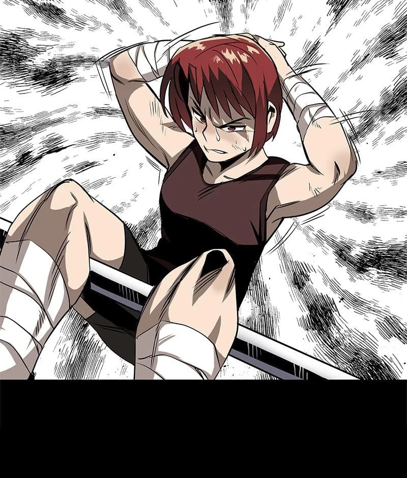 The Lazy Lord Masters the Sword Chapter 7 - 87