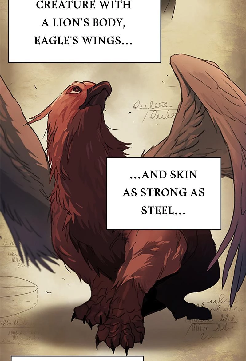 The Lazy Lord Masters the Sword Chapter 3 - 2
