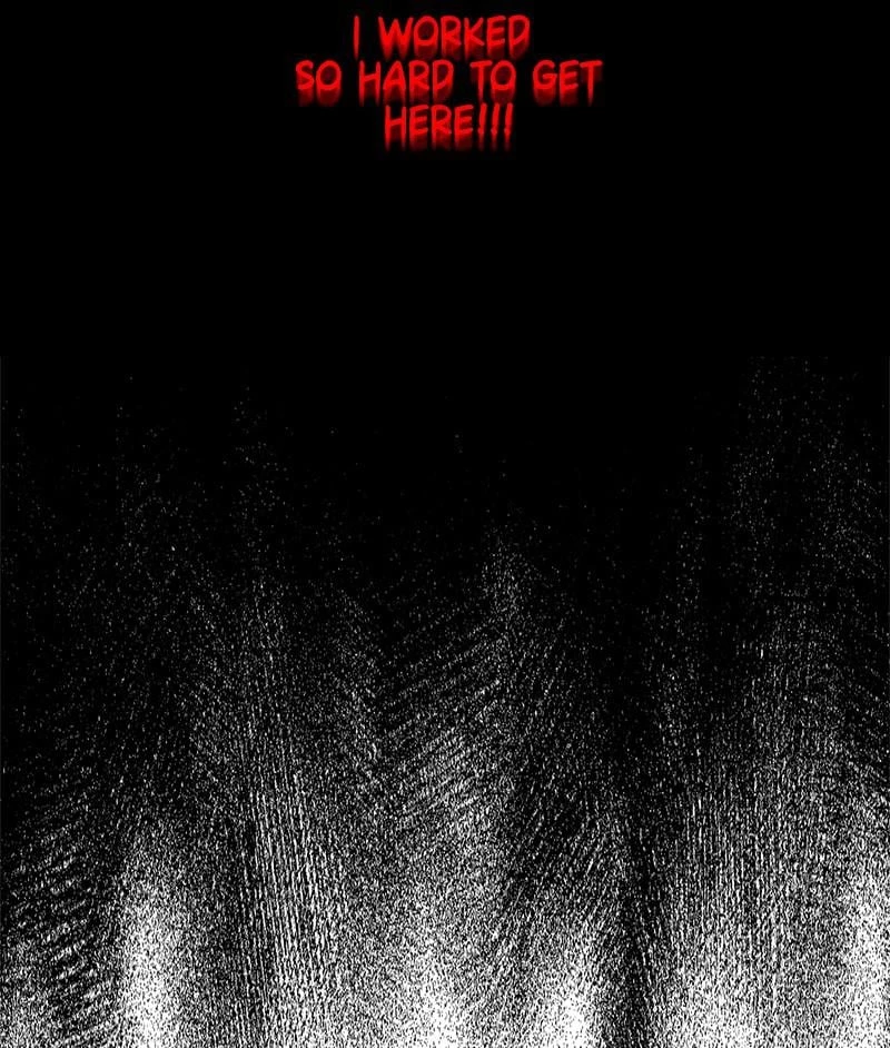 The Lazy Lord Masters the Sword Chapter 7 - 88