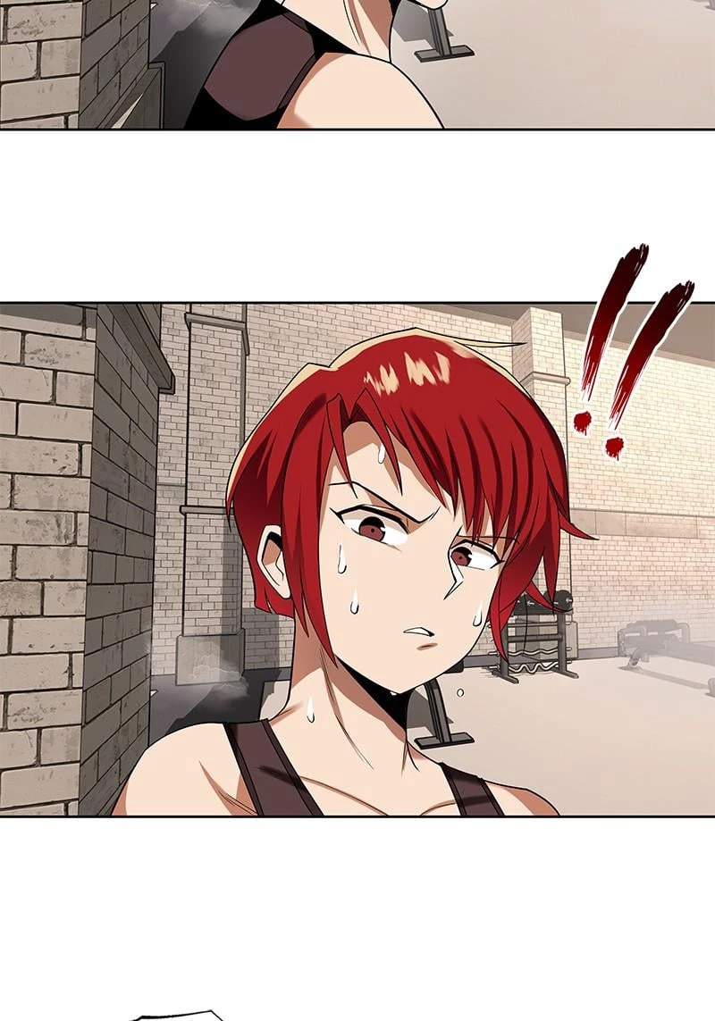 The Lazy Lord Masters the Sword Chapter 6 - 65