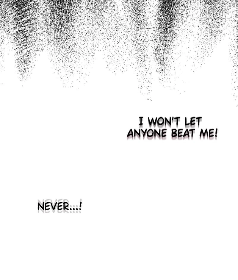 The Lazy Lord Masters the Sword Chapter 7 - 89