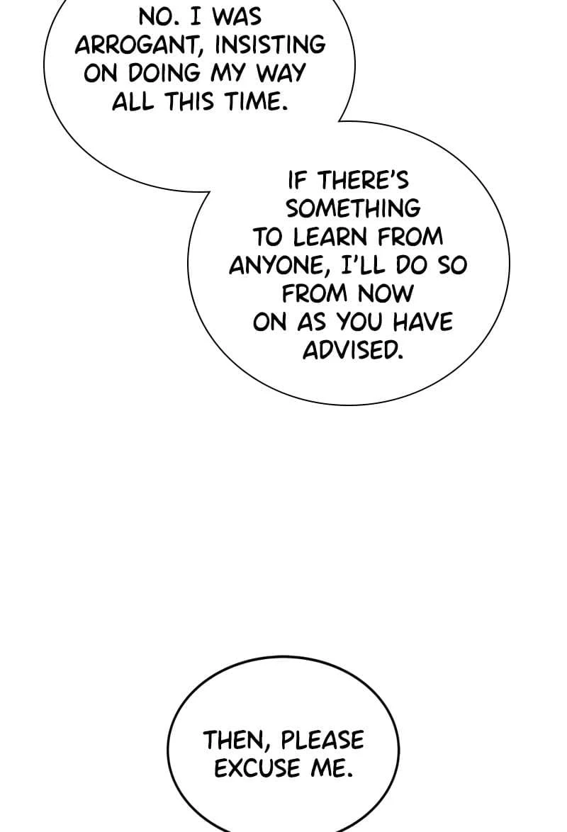 The Lazy Lord Masters the Sword Chapter 8 - 97