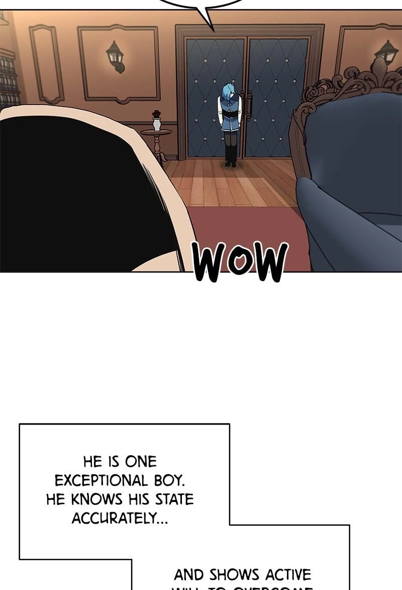 The Lazy Lord Masters the Sword Chapter 8 - 98